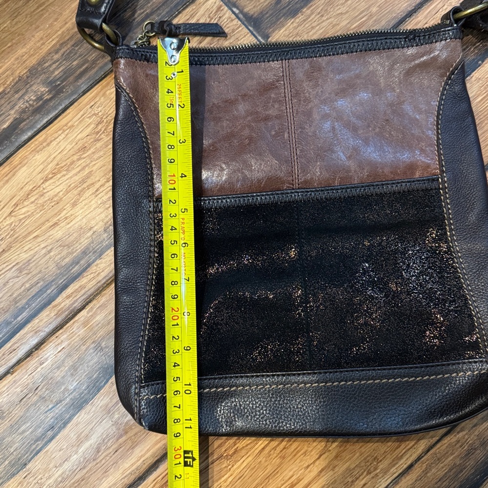The Sak bag - Picture 2 of 10
